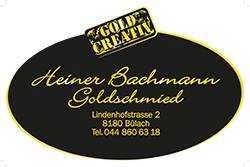 Goldschmied Bachmann